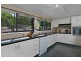 7 WOODCHESTER CLOSE, ROSEMOUNT, Maroochydore QLD 4558