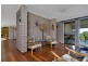 7 WOODCHESTER CLOSE, ROSEMOUNT, Maroochydore QLD 4558