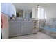 7 WOODCHESTER CLOSE, ROSEMOUNT, Maroochydore QLD 4558