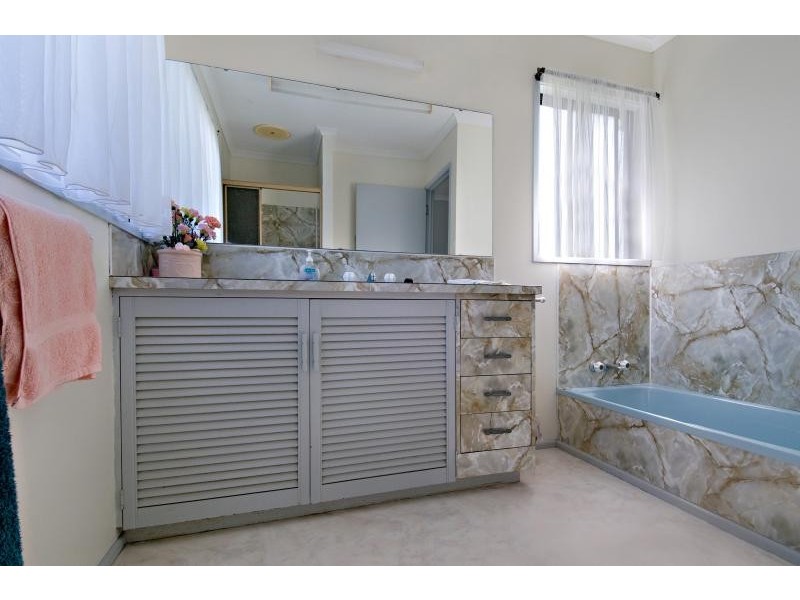 7 WOODCHESTER CLOSE, ROSEMOUNT, Maroochydore QLD 4558
