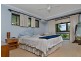 7 WOODCHESTER CLOSE, ROSEMOUNT, Maroochydore QLD 4558