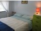 7 WOODCHESTER CLOSE, ROSEMOUNT, Maroochydore QLD 4558
