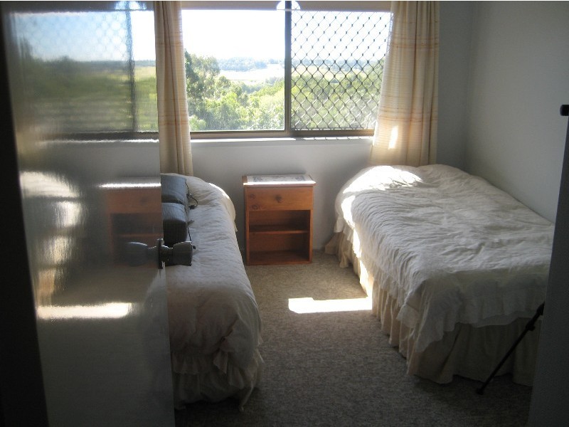7 WOODCHESTER CLOSE, ROSEMOUNT, Maroochydore QLD 4558
