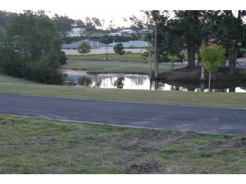 6 brand pl, Mooloolah Valley QLD 4553