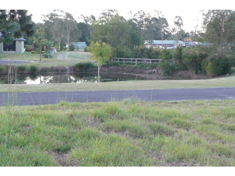 6 brand pl, Mooloolah Valley QLD 4553