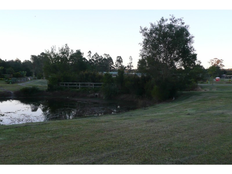 6 brand pl, Mooloolah Valley QLD 4553