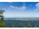 8/5 BARNES DRIVE, Buderim QLD 4556