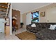 8/5 BARNES DRIVE, Buderim QLD 4556