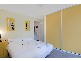 8/5 BARNES DRIVE, Buderim QLD 4556