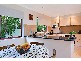 8/5 BARNES DRIVE, Buderim QLD 4556