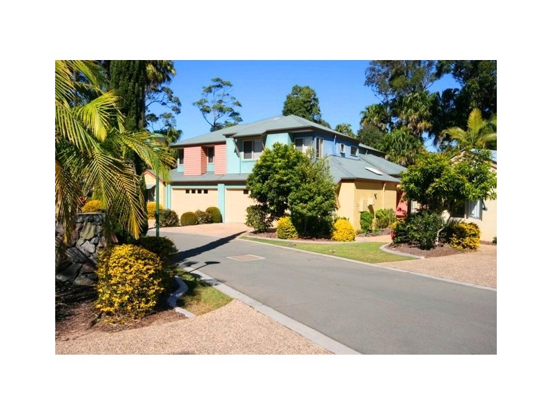 69/1 Poinsettia Crt, Mooloolaba QLD 4557