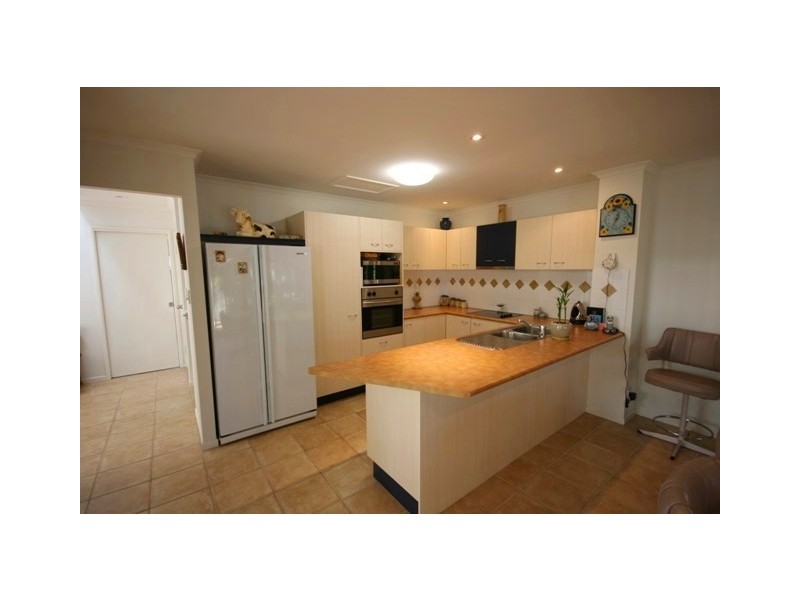 69/1 Poinsettia Crt, Mooloolaba QLD 4557