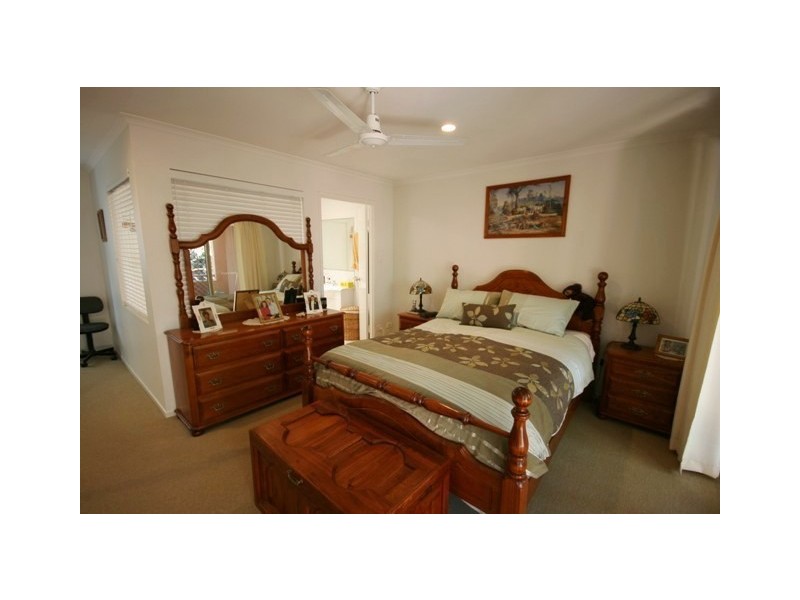 69/1 Poinsettia Crt, Mooloolaba QLD 4557