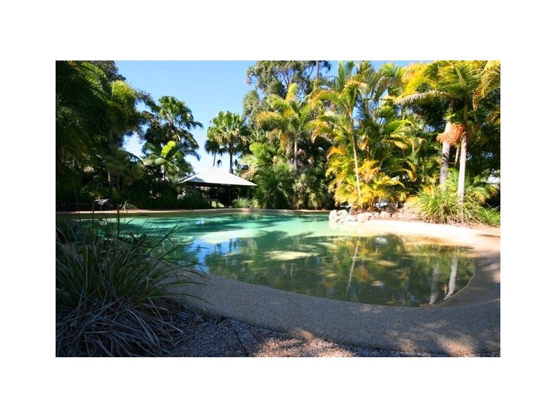 69/1 Poinsettia Crt, Mooloolaba QLD 4557