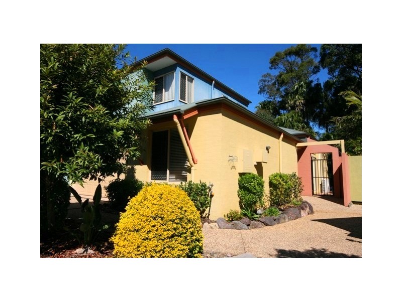 69/1 Poinsettia Crt, Mooloolaba QLD 4557