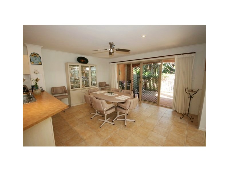 69/1 Poinsettia Crt, Mooloolaba QLD 4557