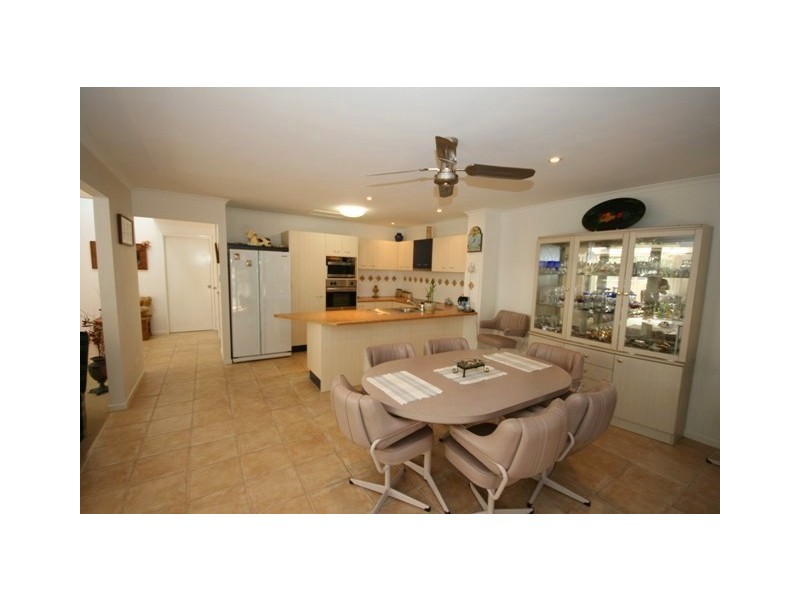 69/1 Poinsettia Crt, Mooloolaba QLD 4557