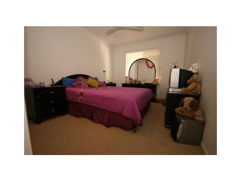 69/1 Poinsettia Crt, Mooloolaba QLD 4557