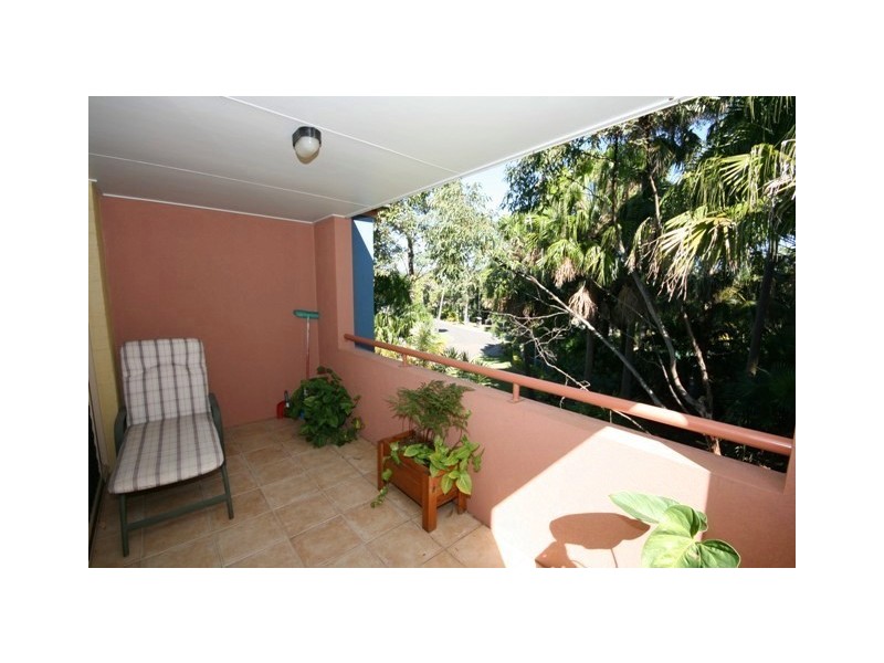 69/1 Poinsettia Crt, Mooloolaba QLD 4557