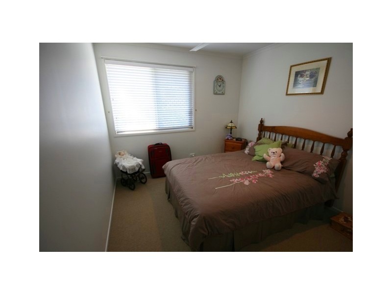 69/1 Poinsettia Crt, Mooloolaba QLD 4557