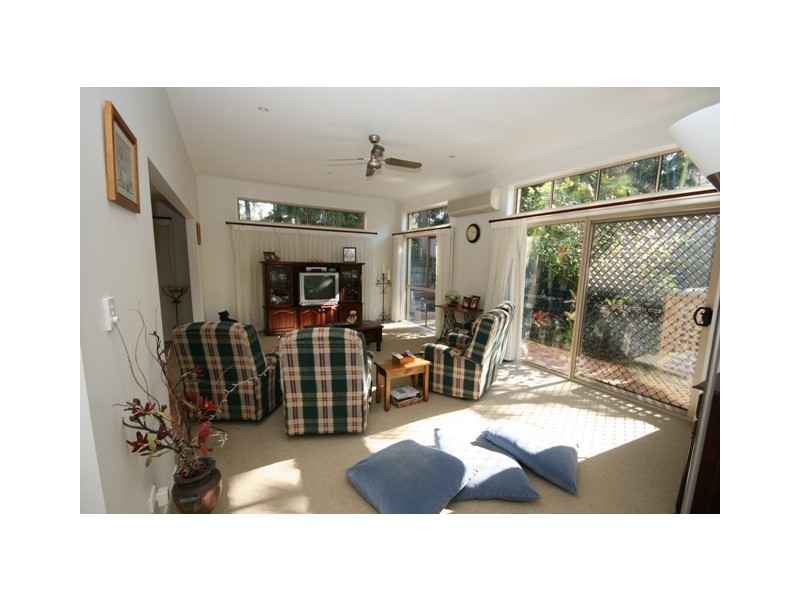 69/1 Poinsettia Crt, Mooloolaba QLD 4557