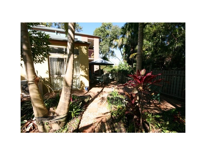 69/1 Poinsettia Crt, Mooloolaba QLD 4557