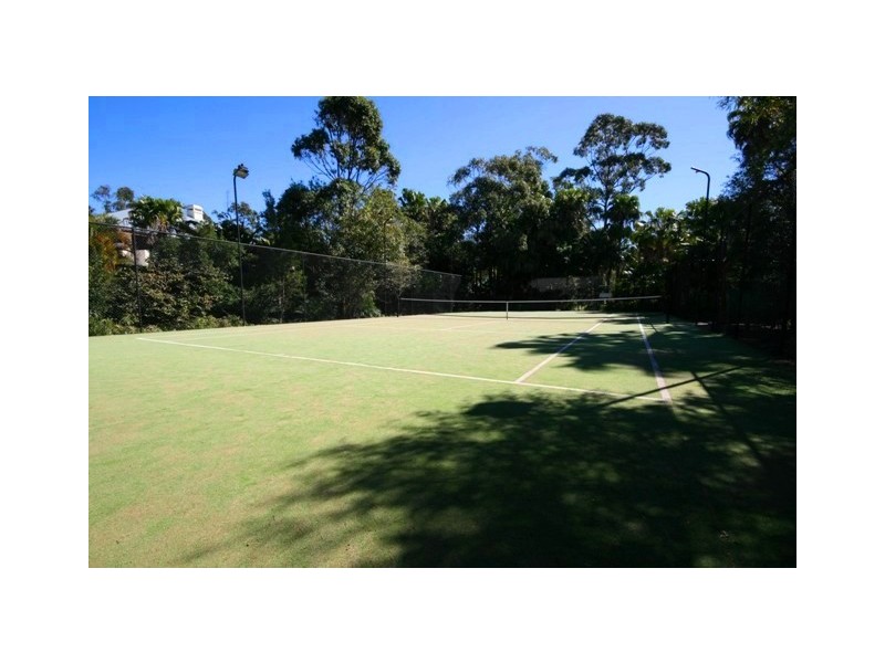 69/1 Poinsettia Crt, Mooloolaba QLD 4557