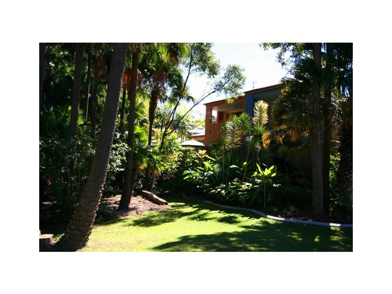 69/1 Poinsettia Crt, Mooloolaba QLD 4557