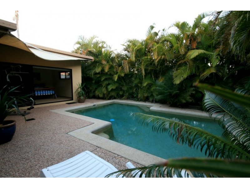 18 Koolena, Buddina QLD 4575