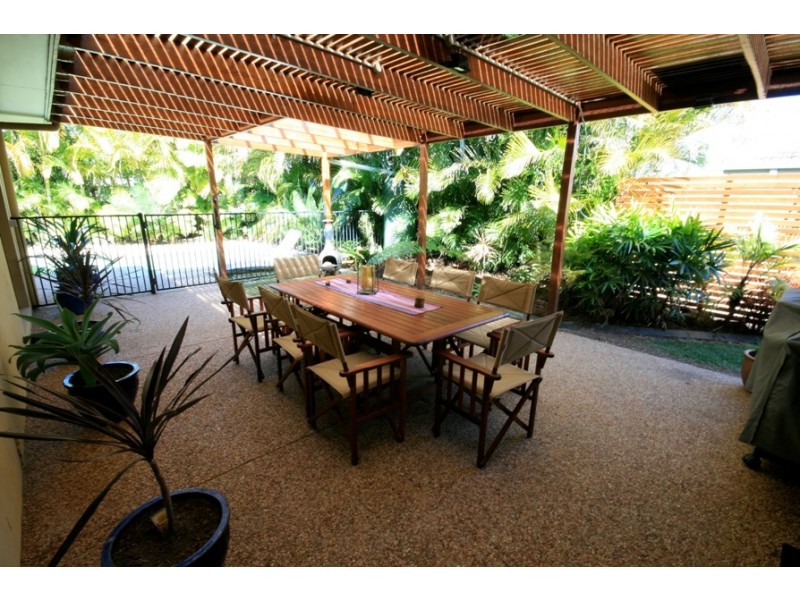 18 Koolena, Buddina QLD 4575