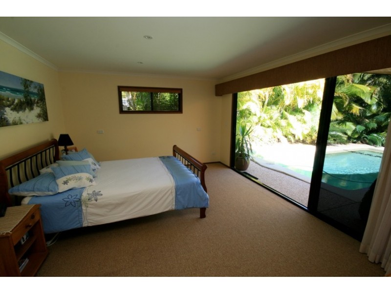 18 Koolena, Buddina QLD 4575