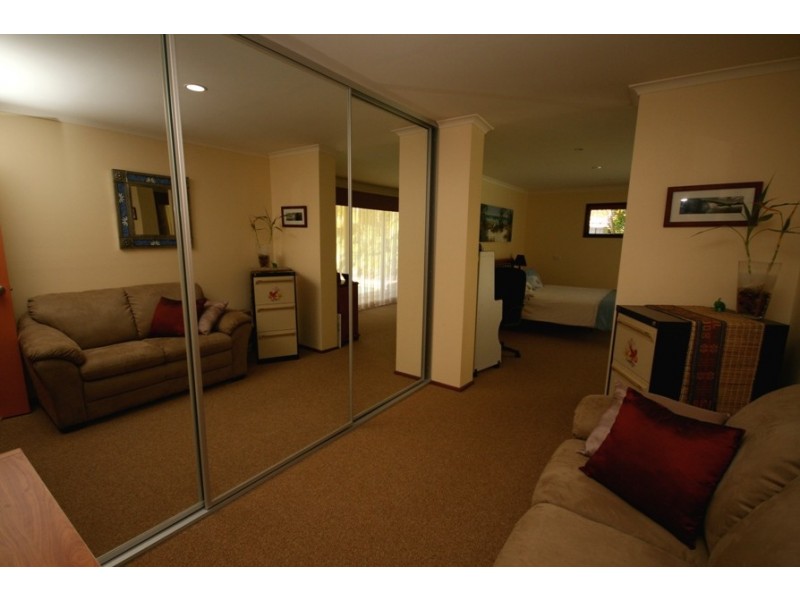 18 Koolena, Buddina QLD 4575