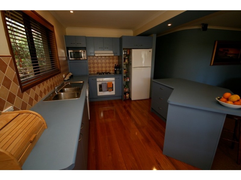 18 Koolena, Buddina QLD 4575