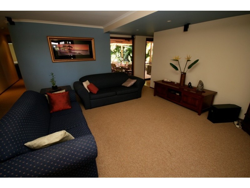 18 Koolena, Buddina QLD 4575