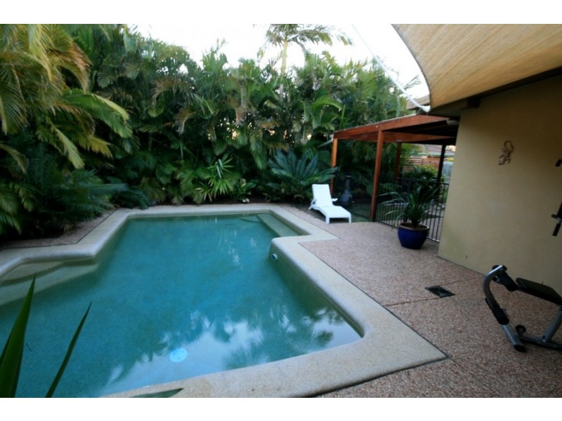 18 Koolena, Buddina QLD 4575