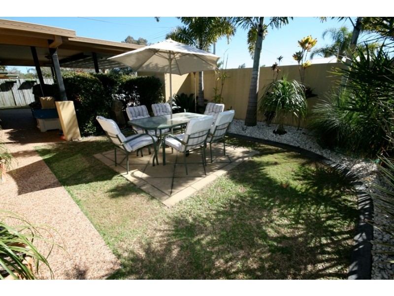 18 Koolena, Buddina QLD 4575