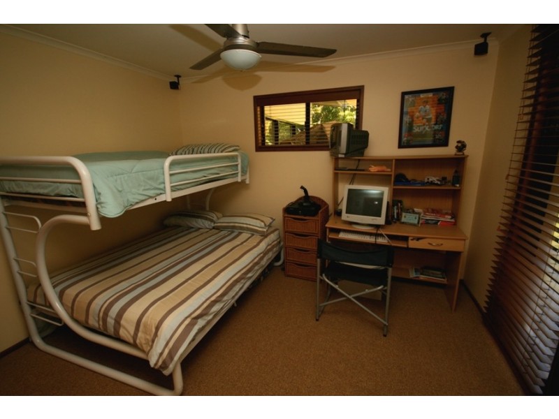 18 Koolena, Buddina QLD 4575