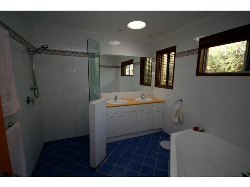 18 Koolena, Buddina QLD 4575