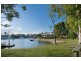 2 BANGALOW ST, Minyama QLD 4575
