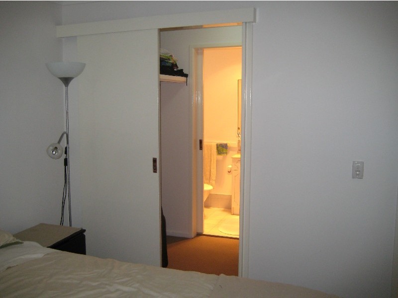 2 BANGALOW ST, Minyama QLD 4575