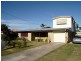 23 Pimpala Street,, Wurtulla QLD 4575