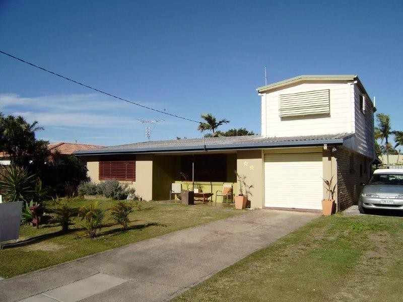 23 Pimpala Street,, Wurtulla QLD 4575