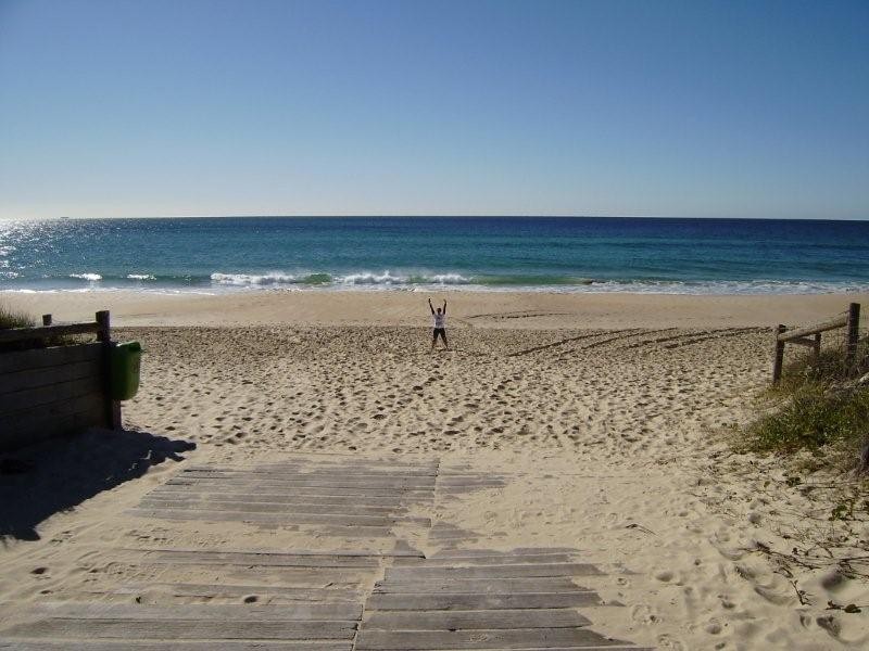 23 Pimpala Street,, Wurtulla QLD 4575