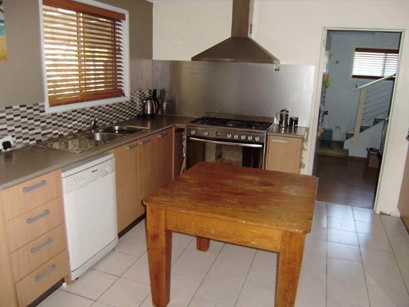 23 Pimpala Street,, Wurtulla QLD 4575