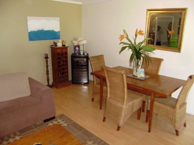 23 Pimpala Street,, Wurtulla QLD 4575