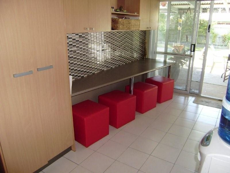 23 Pimpala Street,, Wurtulla QLD 4575