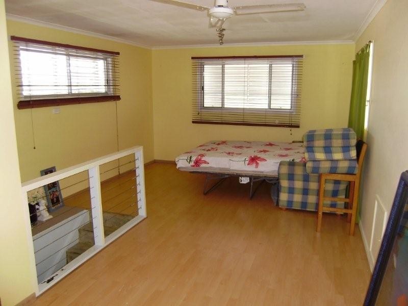 23 Pimpala Street,, Wurtulla QLD 4575