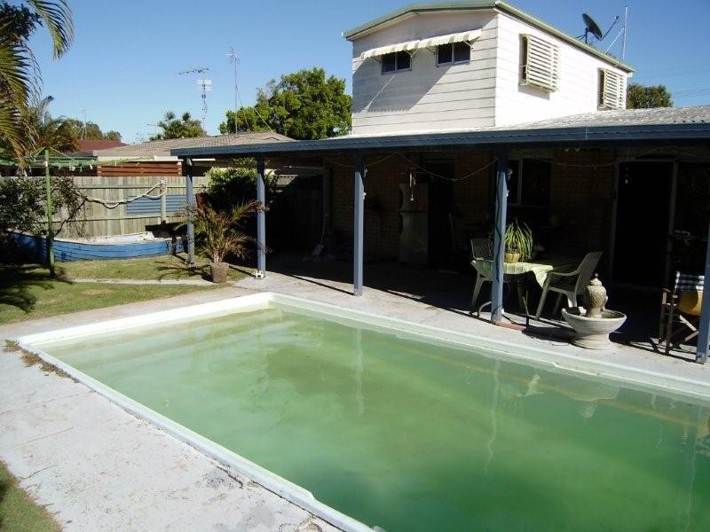 23 Pimpala Street,, Wurtulla QLD 4575