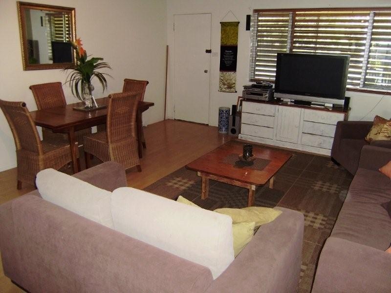 23 Pimpala Street,, Wurtulla QLD 4575