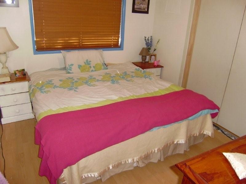 23 Pimpala Street,, Wurtulla QLD 4575